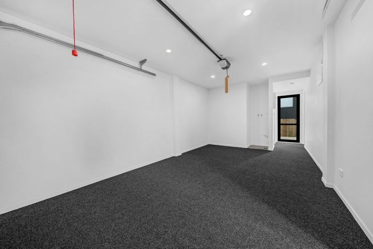 Photo of property in 5/220 Pakuranga Road, Pakuranga Heights, Auckland, 2010