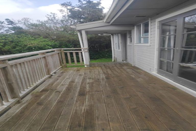 Photo of property in 19 Whenua View, Titahi Bay, Porirua, 5022