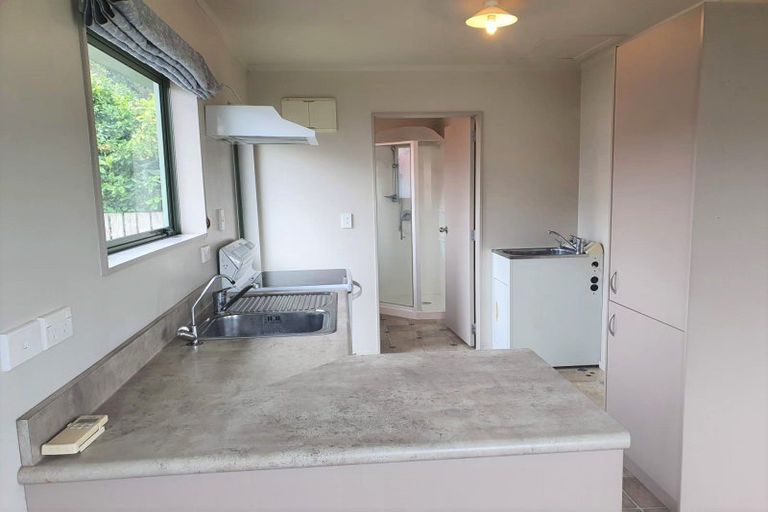 Photo of property in 142 College Road, Edgecumbe, 3120