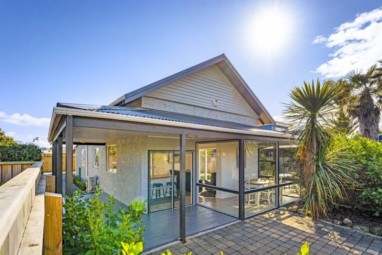 Photo of property in 33 Dunstan Street, Otaki, 5512