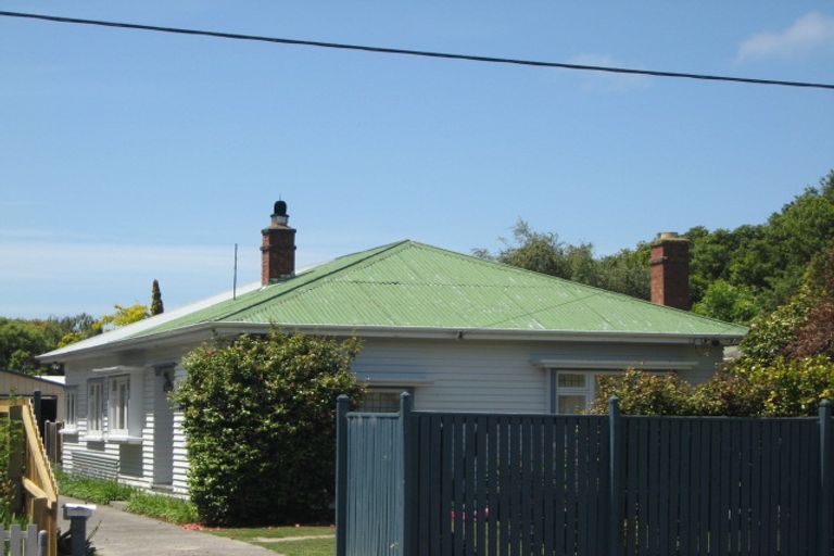 Photo of property in 44 Barrington Street, Somerfield, Christchurch, 8024