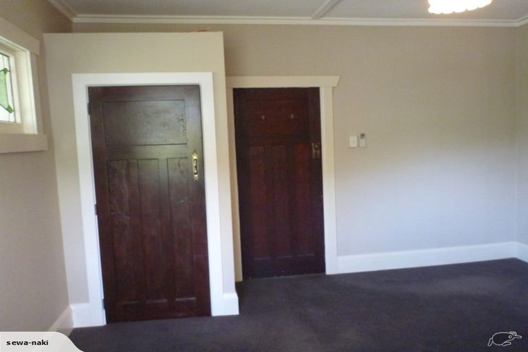 Photo of property in 53 South Road, Blagdon, New Plymouth, 4310