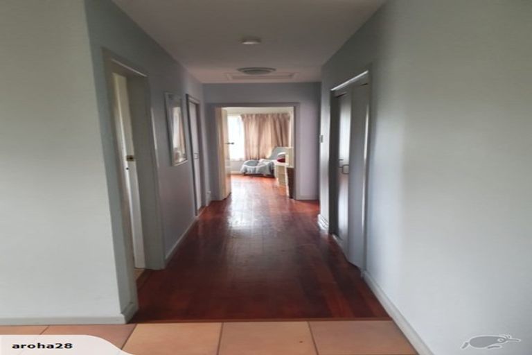 Photo of property in 4 Deloraine Street, Somerfield, Christchurch, 8024