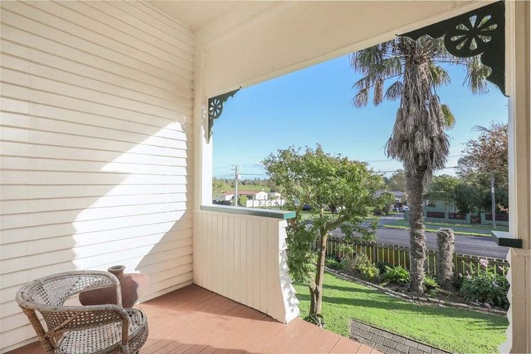 Photo of property in 24 Whitaker Street, Te Aroha, 3320