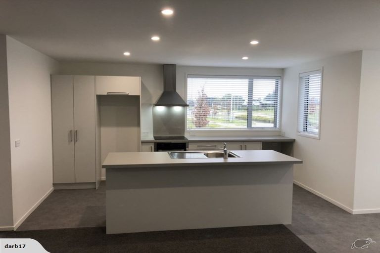 Photo of property in 15 Spitfire Drive, Burleigh, Blenheim, 7201