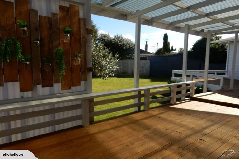 Photo of property in 10 Rushton Road, Morrinsville, 3300