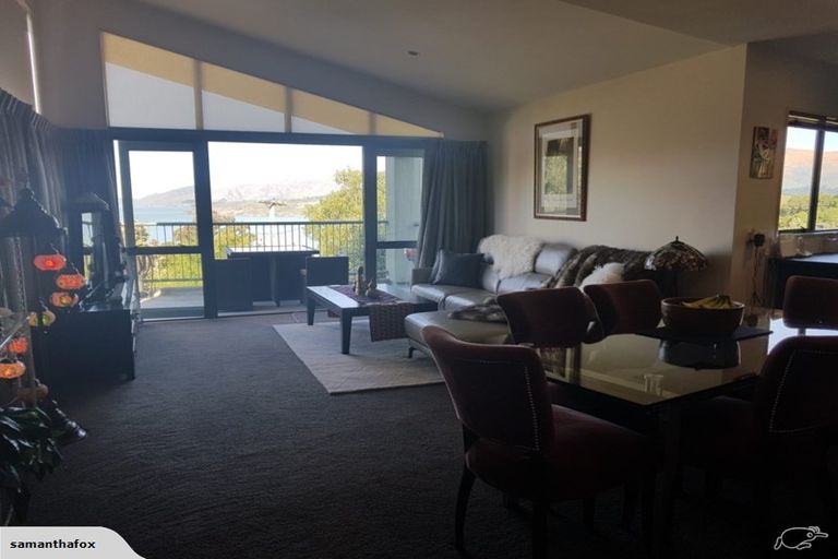 Photo of property in 1 Glas Brae, Governors Bay, Lyttelton, 8971