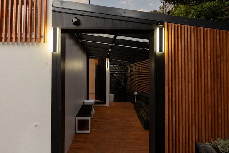 Photo of property in 57 Rhine Street, Island Bay, Wellington, 6023