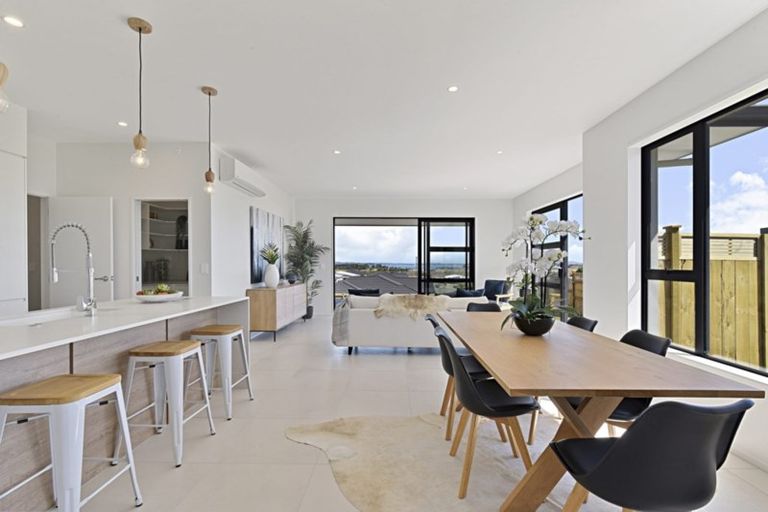 Photo of property in 12 Karo Road, Beachlands, Auckland, 2018