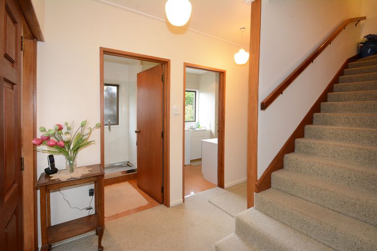 Photo of property in 10 Crosby Street, Mornington, Dunedin, 9011