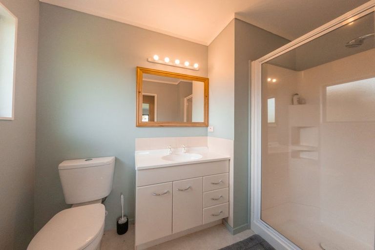 Photo of property in 171 Centennial Drive, Whitianga, 3510