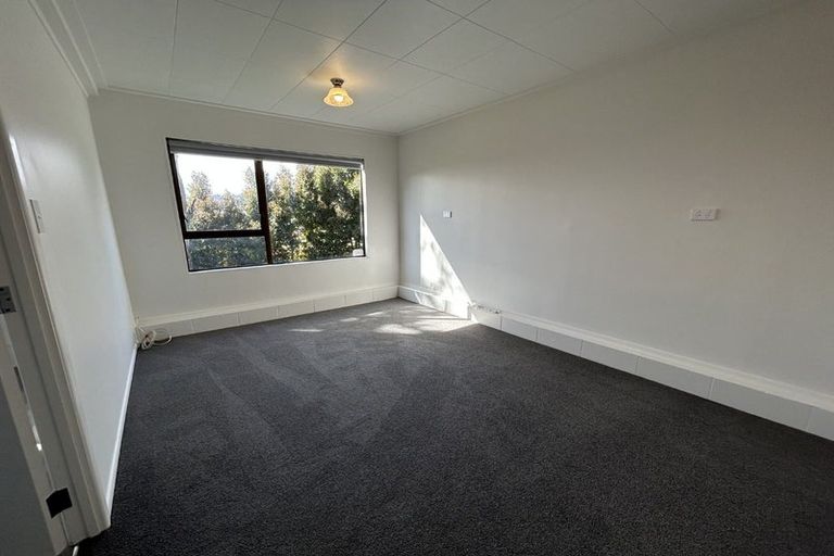 Photo of property in 3b Warwick Place, Raumanga, Whangarei, 0110
