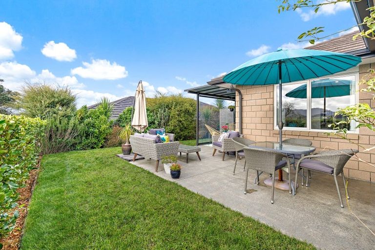 Photo of property in 18 Oliver Street, Warkworth, 0910