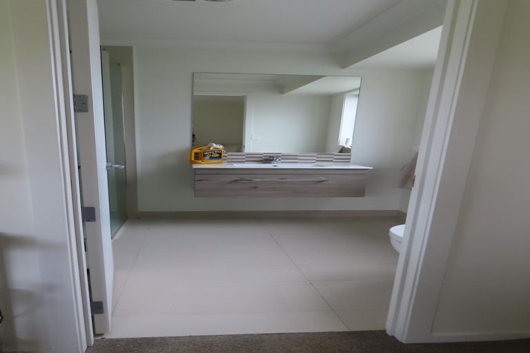 Photo of property in 1 Powell Lane, Waiau Pa, Pukekohe, 2679