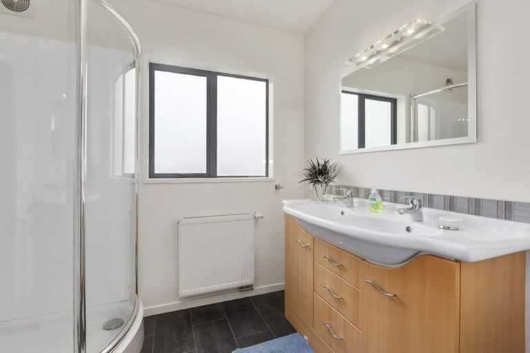 Photo of property in 37a Teignmouth Street, Abbotsford, Dunedin, 9018