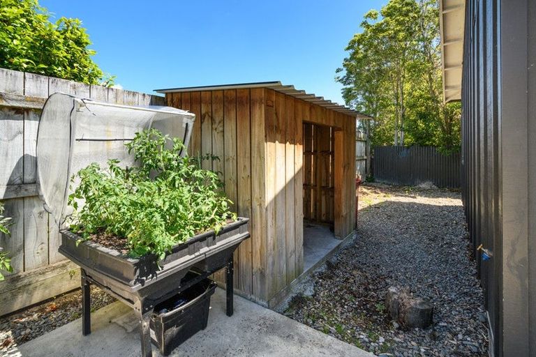 Photo of property in 26 Milverton Avenue, Hokowhitu, Palmerston North, 4410