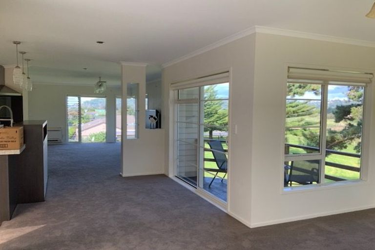 Photo of property in 19 Island View Heights, Coastlands, Whakatane, 3120