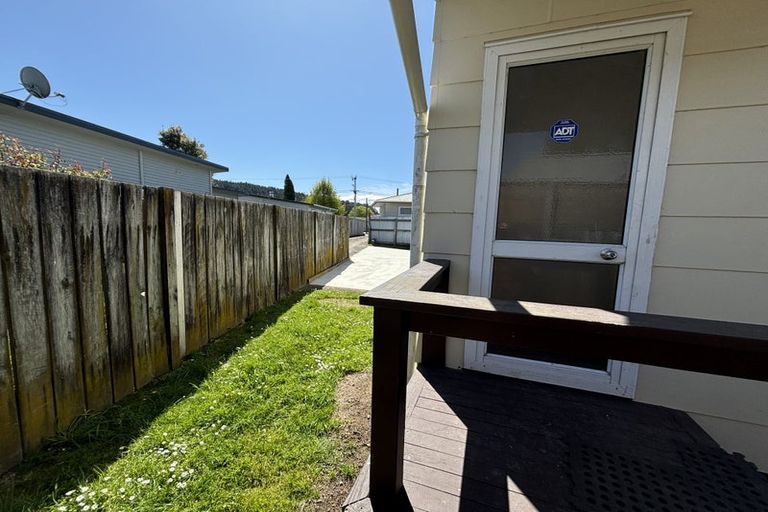 Photo of property in 4 Old Quarry Road, Selwyn Heights, Rotorua, 3015