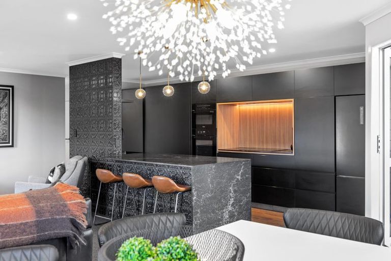 Photo of property in 16/7 Salisbury Avenue, Mount Maunganui, 3116