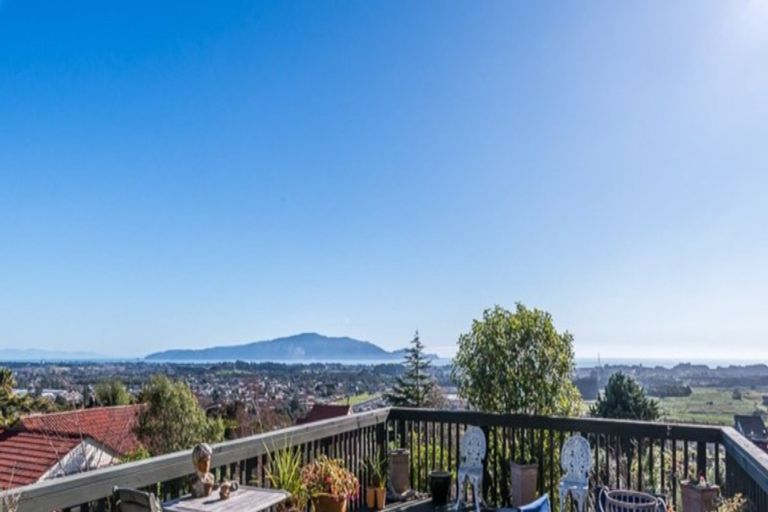 Photo of property in 63 Kotare Street, Waikanae, 5036