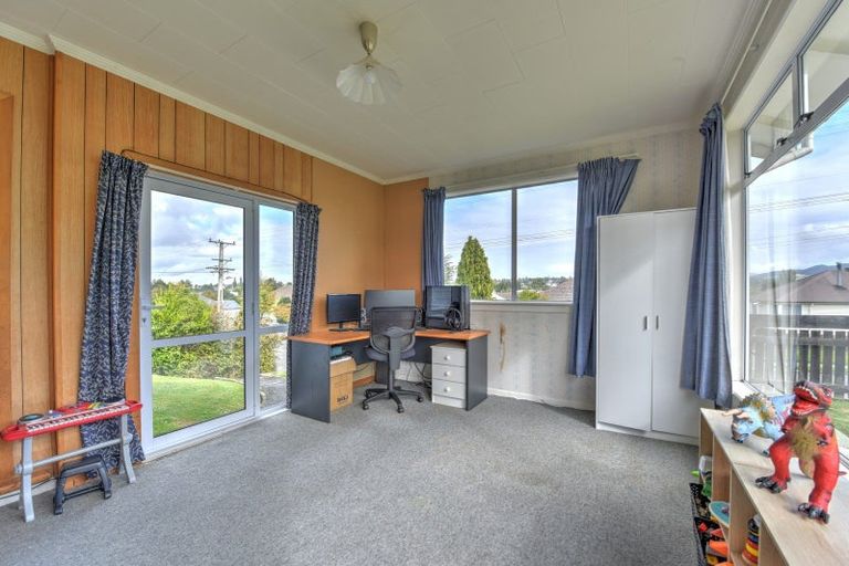 Photo of property in 33 Wentworth Street, East Gore, Gore, 9710