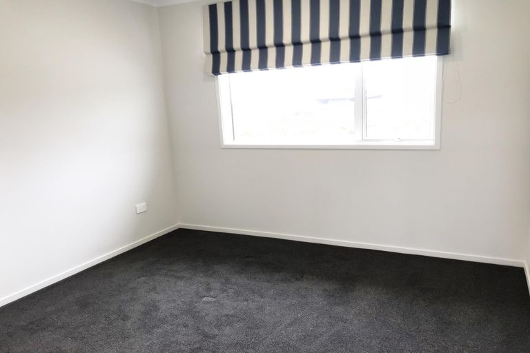 Photo of property in 57 Yashili Drive, Pokeno, 2402