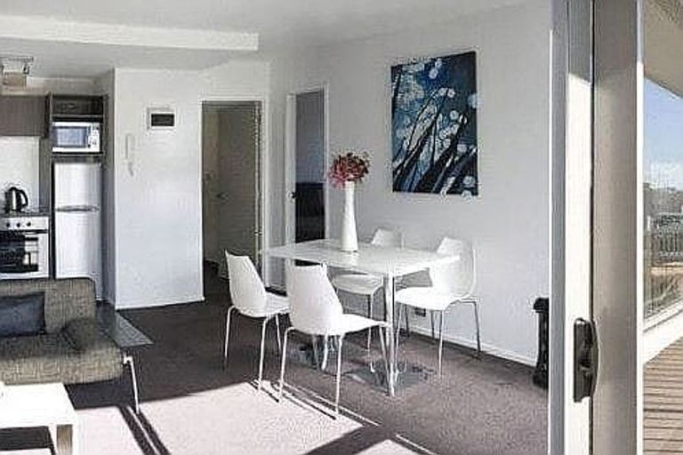 Photo of property in Bianco Off Queen, 6a/2 White Street, Auckland Central, Auckland, 1010