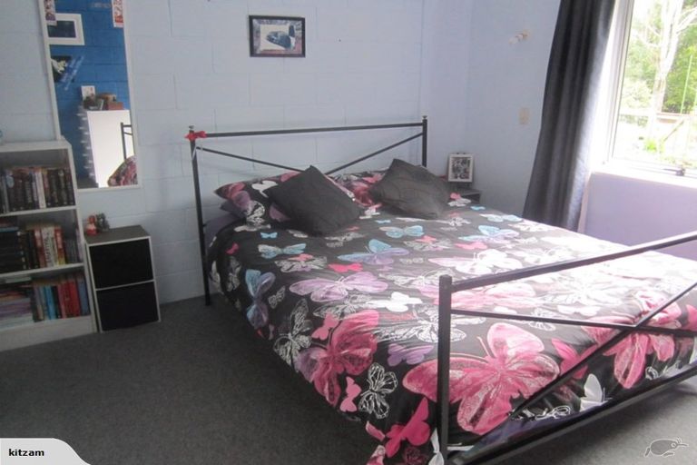 Photo of property in 205 Maunga Road, Pukeatua, 3880