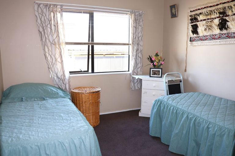 Photo of property in 19 Hiskens Place, Te Awamutu, 3800