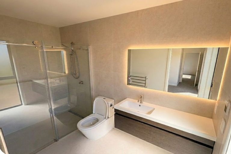 Photo of property in 22 Korora Crescent, Omokoroa, 3114