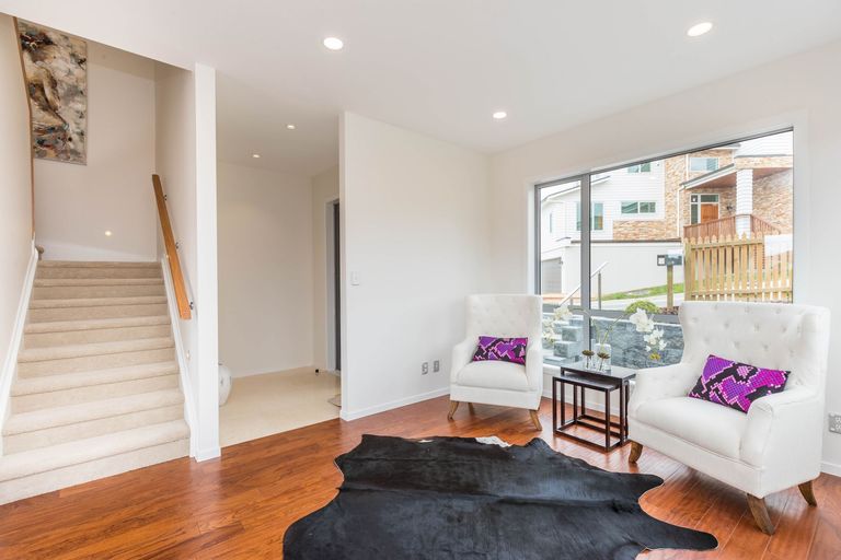 Photo of property in 136 Voyager Drive, Gulf Harbour, Whangaparaoa, 0930