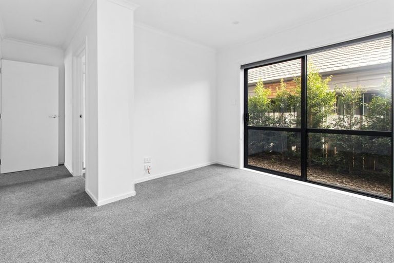 Photo of property in 6/227 Killarney Road, Frankton, Hamilton, 3204