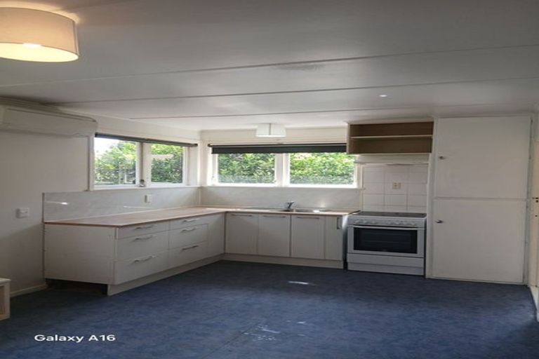 Photo of property in 11 London Street, Pukekohe, 2120