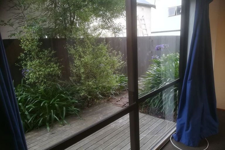 Photo of property in 138c Clarence Street, Riccarton, Christchurch, 8011