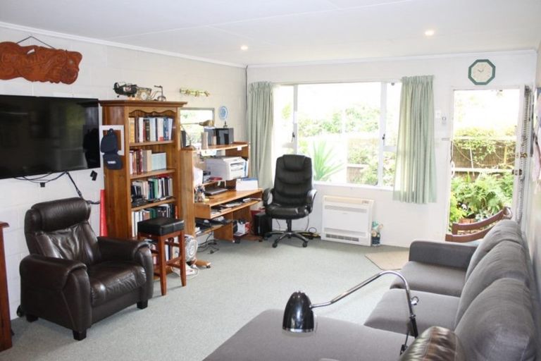 Photo of property in 2/97 Dalrymple Street, Appleby, Invercargill, 9812