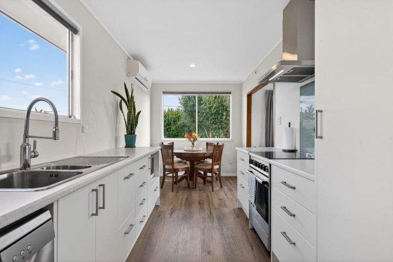 Photo of property in 182 Corks Road, Tikipunga, Whangarei, 0112