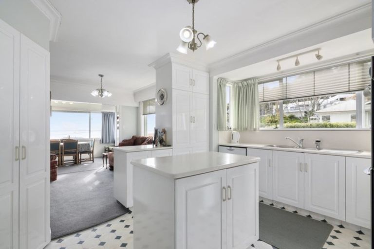 Photo of property in 3 Brooklands Road, Atawhai, Nelson, 7010