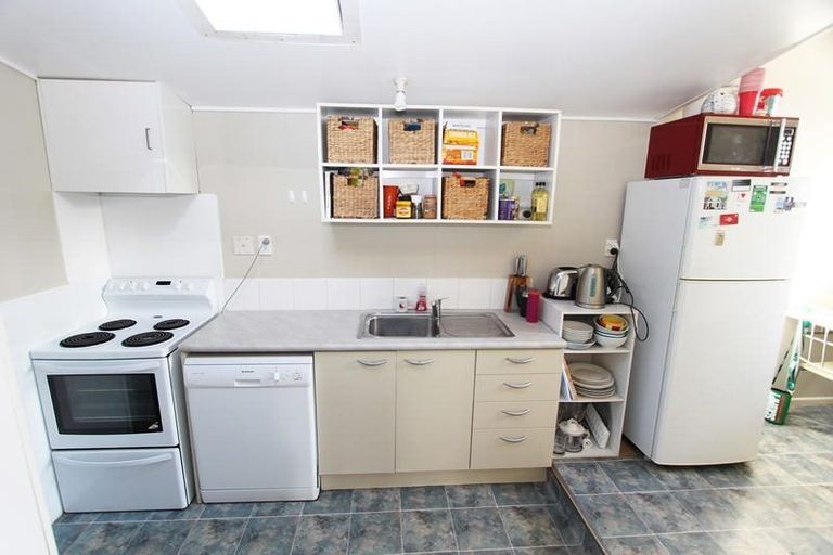 Photo of property in 15 Brook Street, North Dunedin, Dunedin, 9016