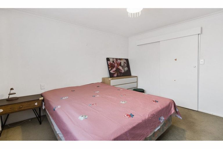 Photo of property in 25 Clyde Street, Seaview, Timaru, 7910