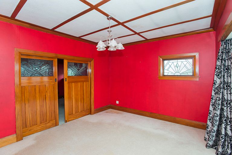 Photo of property in 38 Stanley Road, Te Hapara, Gisborne, 4010