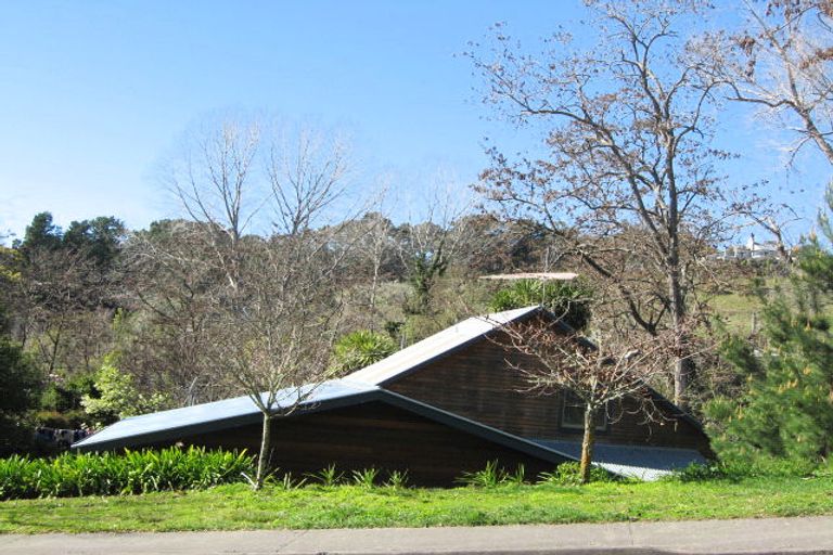 Photo of property in 13 Toop Street, Havelock North, 4130