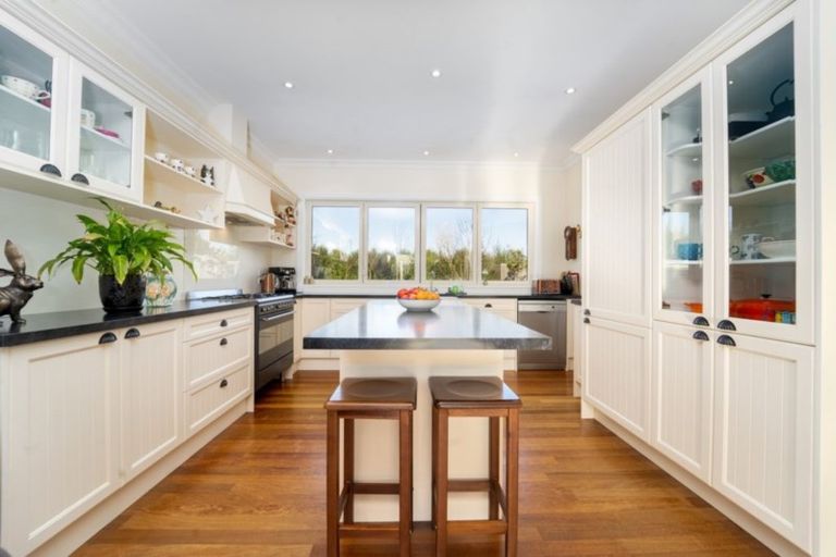 Photo of property in 15 Wards Line, Morison Bush, Greytown, 5794