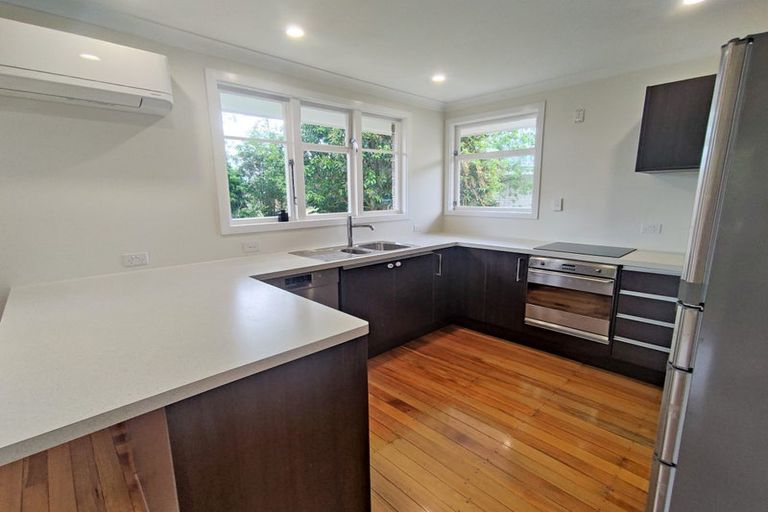 Photo of property in 17 Birchwood Avenue, Burleigh, Blenheim, 7201