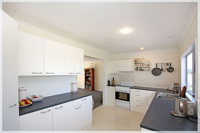 Photo of property in 14 Brown Street, Foxton, 4814