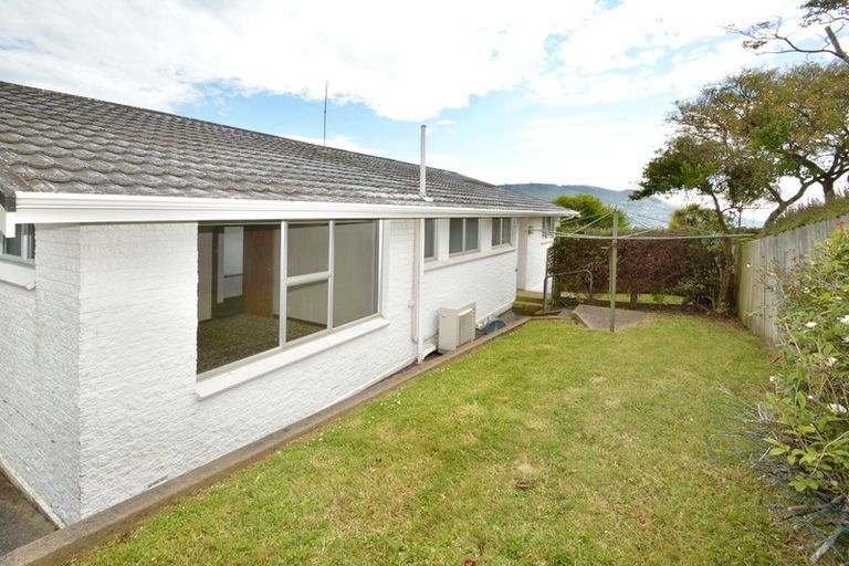 Photo of property in 102 Doon Street, Waverley, Dunedin, 9013