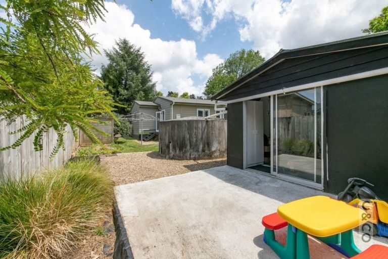 Photo of property in 2 Princes Street, Riverhead, 0820