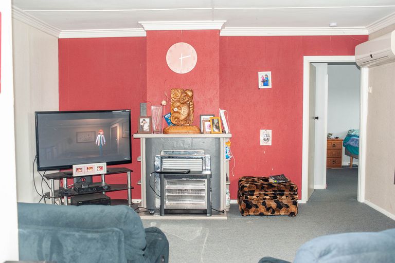 Photo of property in 56 Rangitahi Street, Otorohanga, 3900