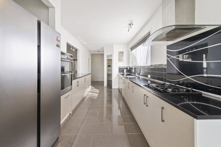 Photo of property in 5b Devon Street, Glenholme, Rotorua, 3010