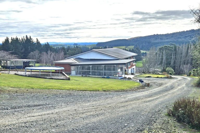 Photo of property in 13 Merrie Creek Road, Clinton, 9534