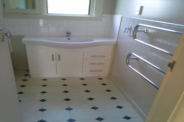 Photo of property in 48 Bowenvale Avenue, Cashmere, Christchurch, 8022